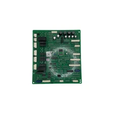 Samsung Refrigerator Control Board - Part Number DA94-02862B