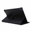 miniatura 6  - For iPad Pro 11&#034; 12.9&#034; 2021 Air 10.9&#034; 4th Gen Rotating Stand Leather Case Cover