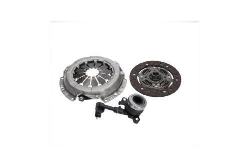 KIT FRIZIONE NISSAN QASHQAI 1.6           CP-2150 < <