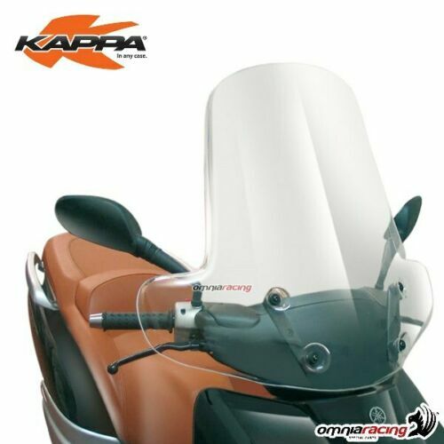 Barre De Renfort / Raidisseur De Cadre MBK 51 – Compatible Cyclo, Coude Rond Chrome – Pièce Moto