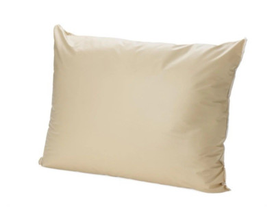 CareGuard  Plus Reusable Pillows Set of 2