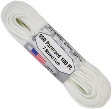 Atwood Rope MFG 550 Parachute Cord
