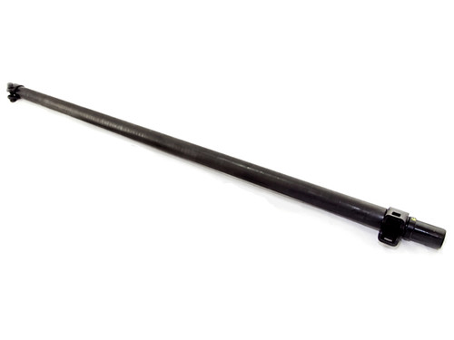 Tube de barre d'accouplement direction pour Jeep Grand Cherokee WJ WG