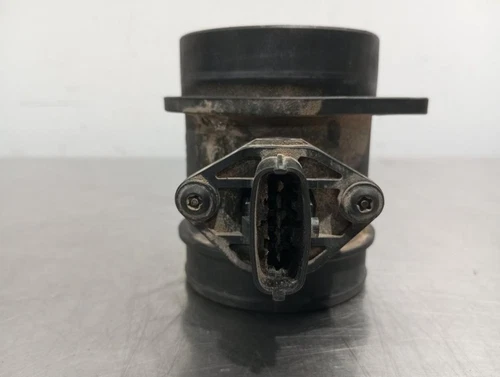 0280218108 8670112 Caudalimetro para VOLVO C70 CABRIOLET 2.0 T 2000 700928 - Imagen 3 de 10