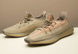 Guía De Tallas Yeezy 350 V2 Hot Sale, 52% OFF | www.rupit.com