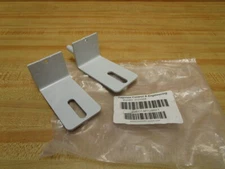 Saginaw Control WE01-MTGBRKT Mounting Bracket 3721028 Paint Cracking (Pack of 2)