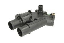 THERMOSTAT COOLANT FITS: PEUGEOT 508 I 2.2 HDI.PEUGEOT 508 SW I 2.2 HDI.PEUGE