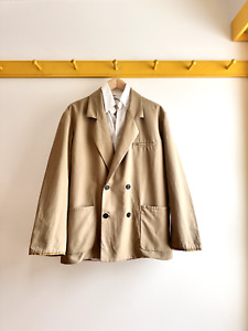 Cristaseya | eBay Cristaseya | eBay