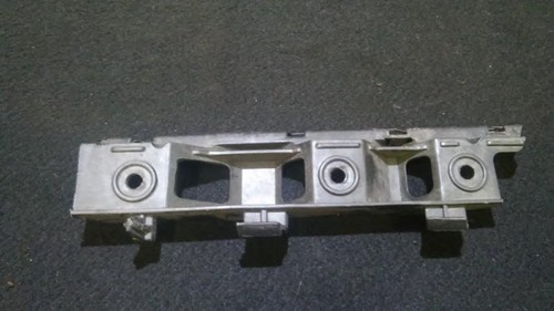 3c0807184 Stoßstangenhalter Vorne Rechts  Volkswagen Passat DE264622-13