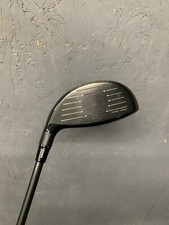 TaylorMade Stiff Mini Driver Golf Clubs for sale - eBay TaylorMade Stiff Mini Driver Golf Clubs for sale - eBay
