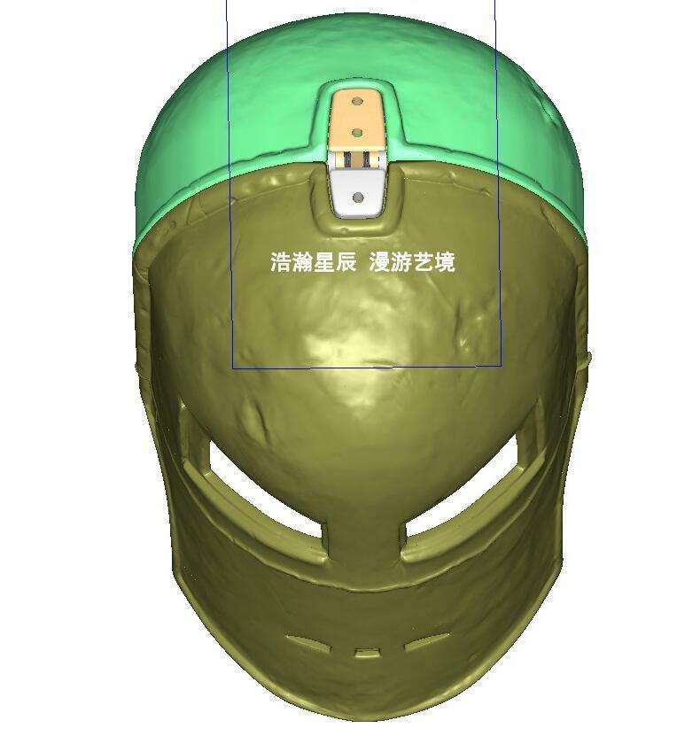 bb8 motorcycle helmet BB8 2 cranial band decals