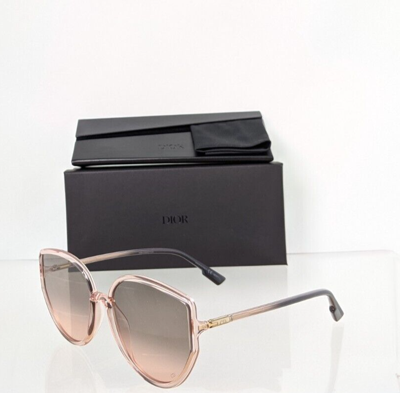 Glasses Dior Sostellaire Brand New Authentic Christian Dior