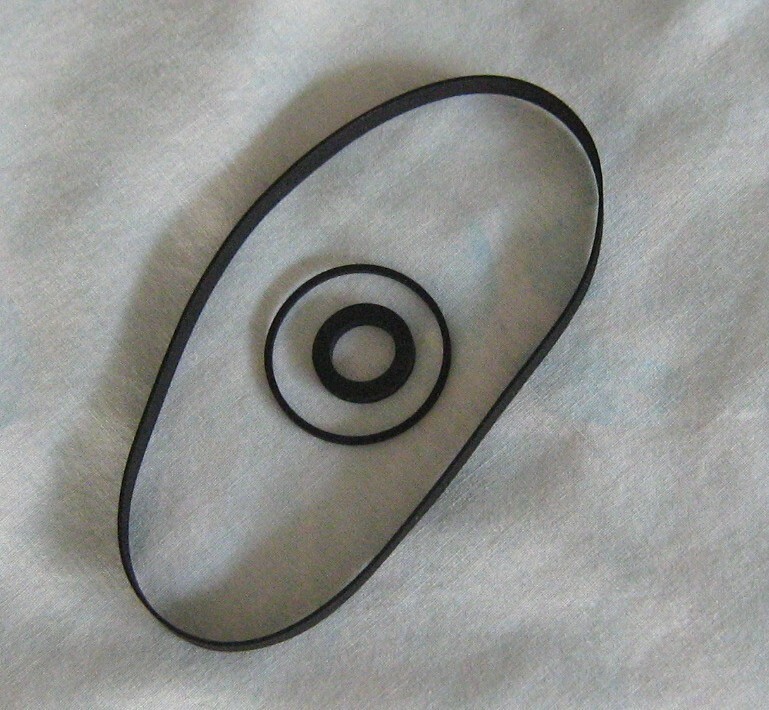 Nakamichi CR-5 vintage audio equipment - eBay listing photo 1