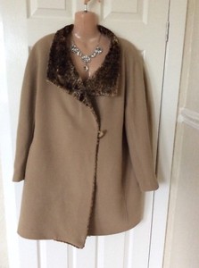 windsmoor camel coat