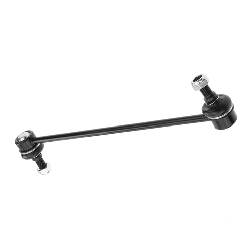 Set of 2 Front LH RH Stabilizer Sway Bar Links For 05-15 Honda Odyssey Greasable - Picture 6 of 7