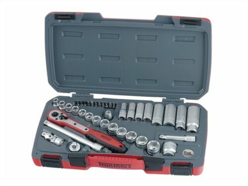Vite a testa svasata SECCHARO M8 x 20 mm, acciaio inox V2A VA A2, DIN Vite a testa svasata SECCHARO M8 x 20 mm, acciaio inox V2A VA A2, DIN