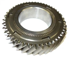 Dodge NV5600 4th Gear Countershaft 2001-2005 Ram- NV38194