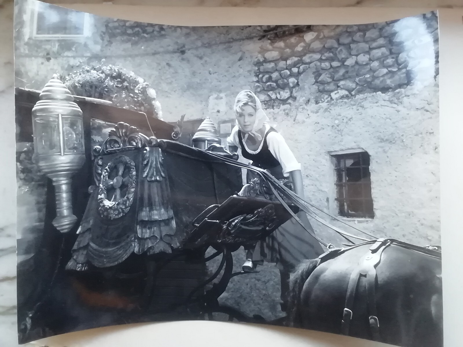 Foto 1 di 4