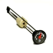 Am143170 John Deere Oem Fuel Sender