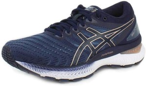 asics nimbus eua