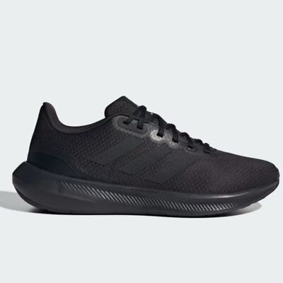 running shoes adidas cloudfoam 2017