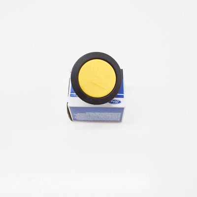 TRANSIT 1～66 TURBO CHARGER FORD TRANSIT 3.0 W/SENSOR - Super DK Japan