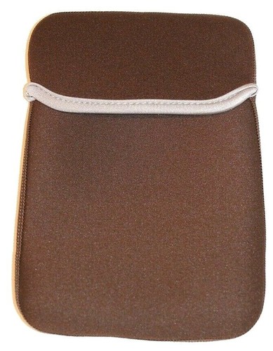 Sleeve Bag Case Cover for Amazon Kindle Touch Fire 7" 7.2" 7.5" 7.7" 7.9 Tablet - Picture 5 of 8