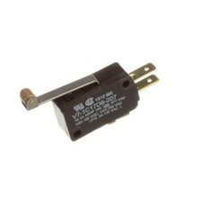 Hoshizaki 4A2546-01 Microswitch Genuine OEM +...