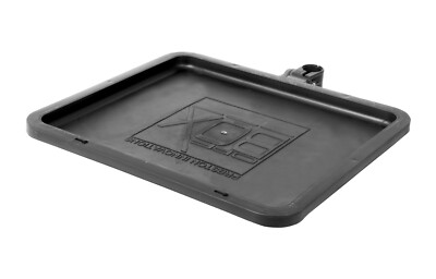 Preston Innovationen OffBox 36 Super Seitenablage