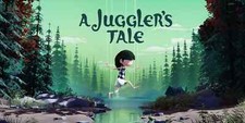 A Juggler's Tale - Platinum Service PS4/PS5 (NO GAME)