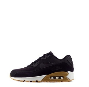 air max suede femme