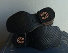 Boys Caballo Dorado Boots (Size 14 1/2 MX) — photo 8