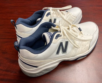 eeee width mens shoes