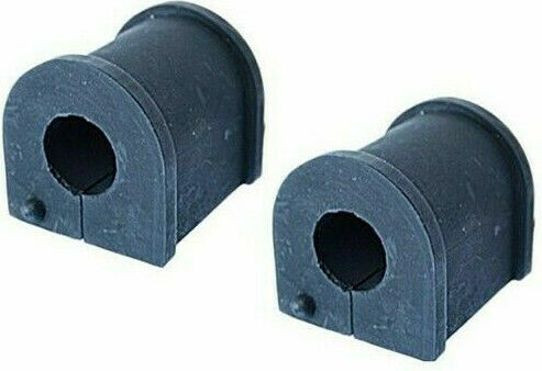Saab 9-5 Rear Suspension anti roll bar Bushes 16mm 4906749 | eBay
