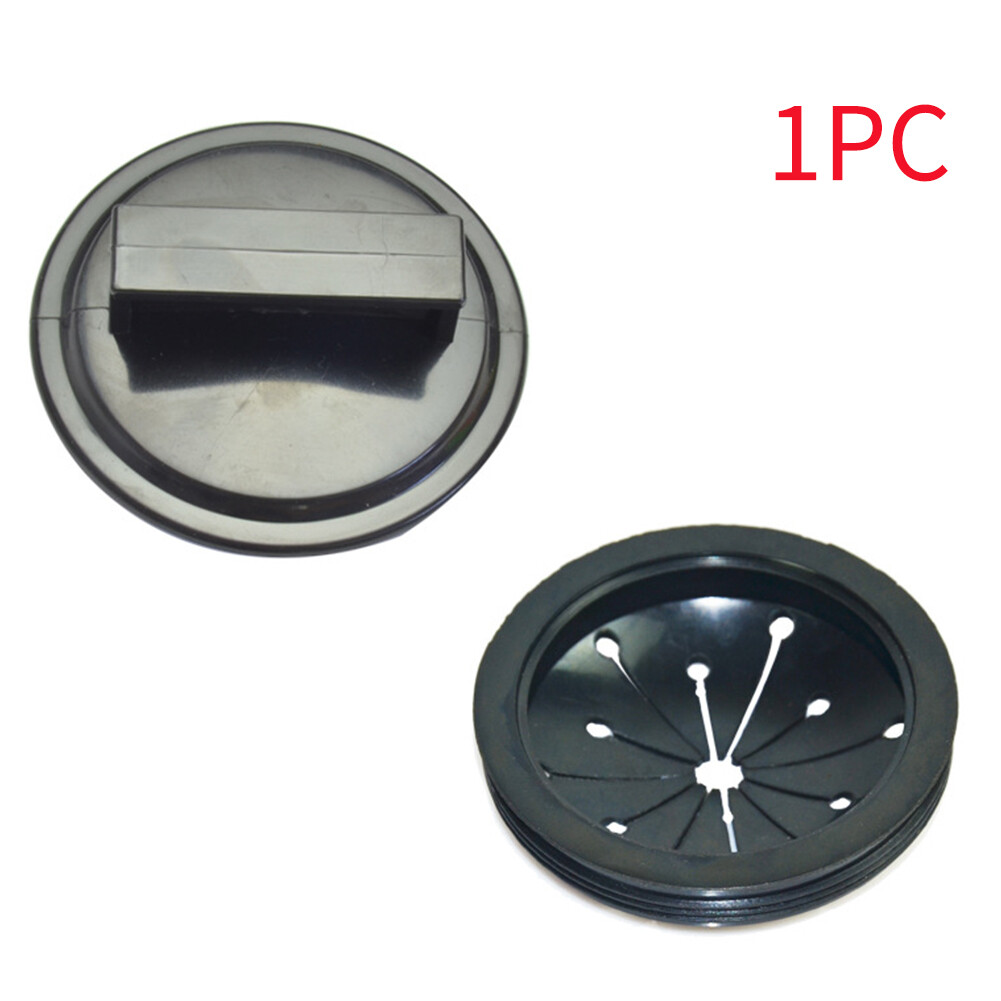 Rubber Garbage Disposal Splash Guard Waste Disposer Parts For Waste