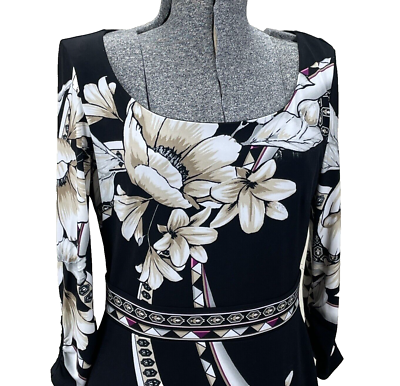 sports dress for women Olaya Sport: Racerback Golf Dress White. Women's Golf Clothes. XXL
