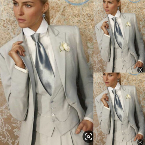 womens pant suit