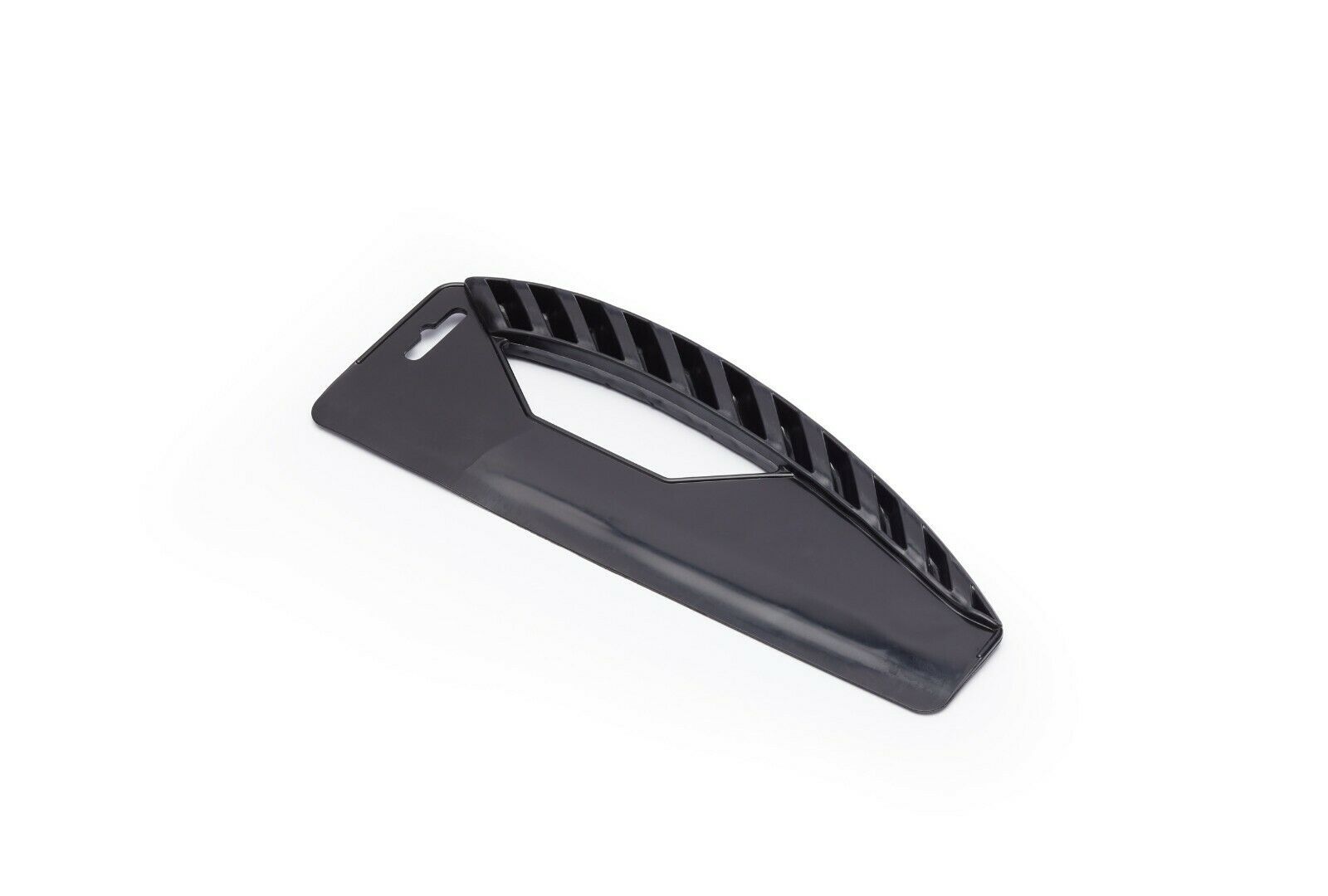 HARRIS Wallpaper Hanging Seam Roller WALLPAPER SMOOTHER PASTE BRUSH