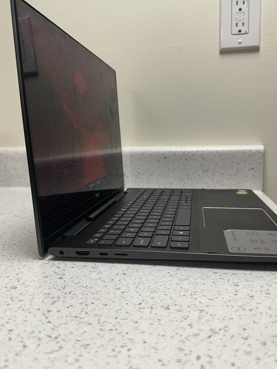 Inspiron 15 7590 2n1 | eBay