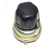 Lichtschalter International B275 B414 & Massey Ferguson 35 35X 65 135 148 Aes