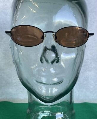 s-l400.jpg display picture 3
