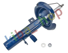 FRONT AXLE RIGHT SHOCK ABSORBER FRONT R FITS FOR D C-MAX II FOCUS III GRAND
