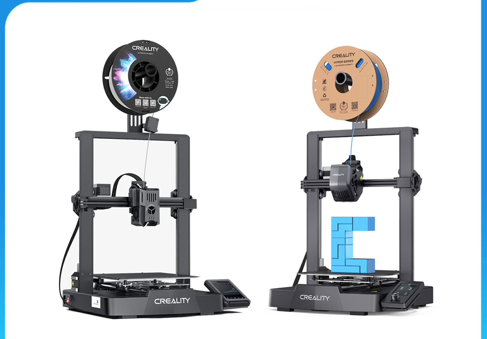 ⚠裁断済　フリーハンドのII級隙間CR充填 3D printer techn　☆ シエン社 | 脱マトリックス！ フリーハンドのII級窩洞CR充填