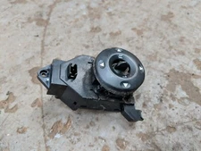 HYUNDAI SANTA FE MK2 MIRROR CONTROL SWITCH