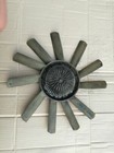 VISKOZA FAN MERCEDES W123 W116 W126 1102050106