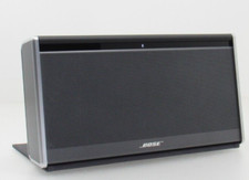 BOSE SoundLink Wireless Mobile Speaker Bluetooth Portable Stereo System 404600