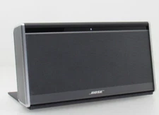 BOSE  SoundLink  Wireless Mobile Speaker Bluetooth Portable Stereo System 404600