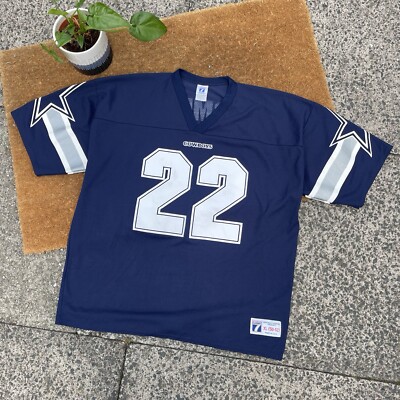 Vintage Football Shirt Best Quality Football Jerseys Vintage