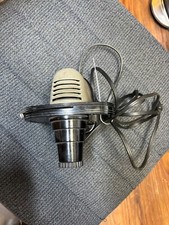 VIEW-MASTER JUNIOR PROJECTOR, WORKS 