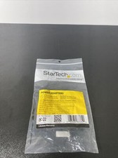 StarTech PCIEX68ADAP PCI Express 6 pin to 8 pin Power Adapter Cable